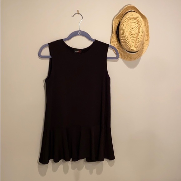 Andria Lieu Tops - Andria Lieu Top